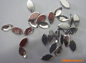 温州市金来饰品 其他服装辅料产品全览